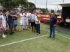 C_Final Futebol (22)