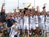 C_Final Futebol (23)