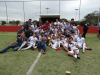 C_Final Futebol (24)