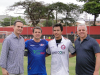 C_Final Futebol (25)
