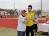 C_Final Futebol (26)
