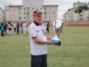 C_Final Futebol (27)