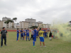 C_Final Futebol (28)