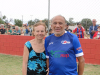 C_Final Futebol (29)