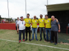 C_Final Futebol (3)