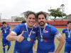 C_Final Futebol (30)