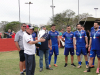 C_Final Futebol (31)