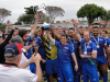 C_Final Futebol (32)