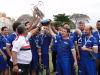 C_Final Futebol (33)
