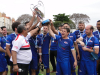 C_Final Futebol (34)