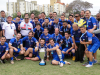 C_Final Futebol (35)