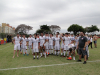 C_Final Futebol (36)