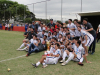 C_Final Futebol (37)