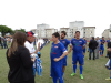 C_Final Futebol (4)