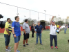 C_Final Futebol (5)