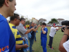 C_Final Futebol (6)