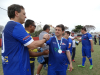 C_Final Futebol (7)