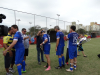 C_Final Futebol (8)