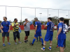 C_Final Futebol (9)