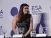 2026-ESA-form-4