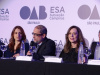 formatura-15mai-129