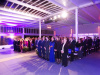 formatura-15mai-14