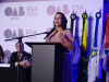 formatura-15mai-141