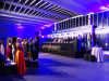 formatura-15mai-19