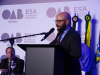 formatura-15mai-195