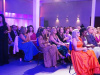 formatura-15mai-2