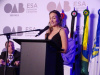 formatura-15mai-231