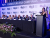 formatura-15mai-274