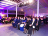 formatura-15mai-37