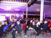 formatura-15mai-43