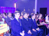 formatura-15mai-56