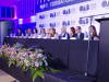 formatura-15mai-58