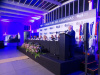 formatura-15mai-79