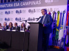 formatura-15mai-84