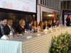 30set_ESA_formatura-112