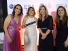 30set_ESA_formatura-191