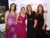 30set_ESA_formatura-192
