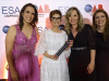 30set_ESA_formatura-218