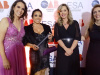 30set_ESA_formatura-225