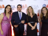 30set_ESA_formatura-234