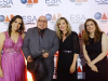 30set_ESA_formatura-236