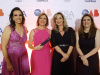 30set_ESA_formatura-244