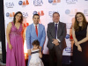 30set_ESA_formatura-252