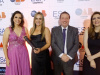 30set_ESA_formatura-254