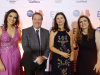 30set_ESA_formatura-256