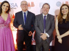 30set_ESA_formatura-264